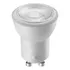 307247 - Mini Dicróica Dimerizável 3,5w 2700k 220v - Brilia